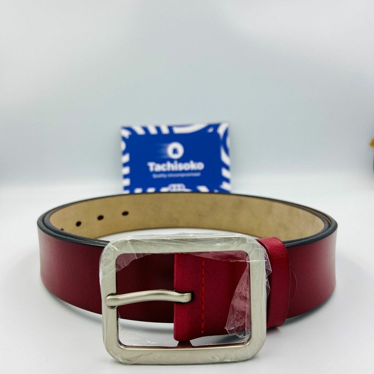 Women's Belt