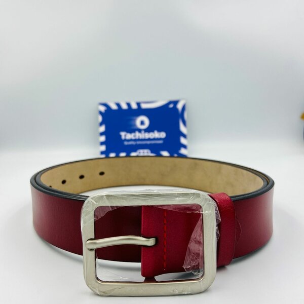 Women's Belt