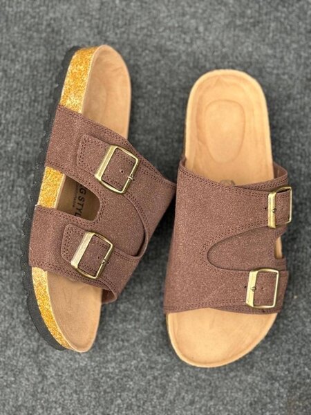Sandales