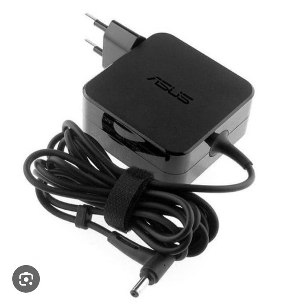 Chargeur pour ASUS Portable