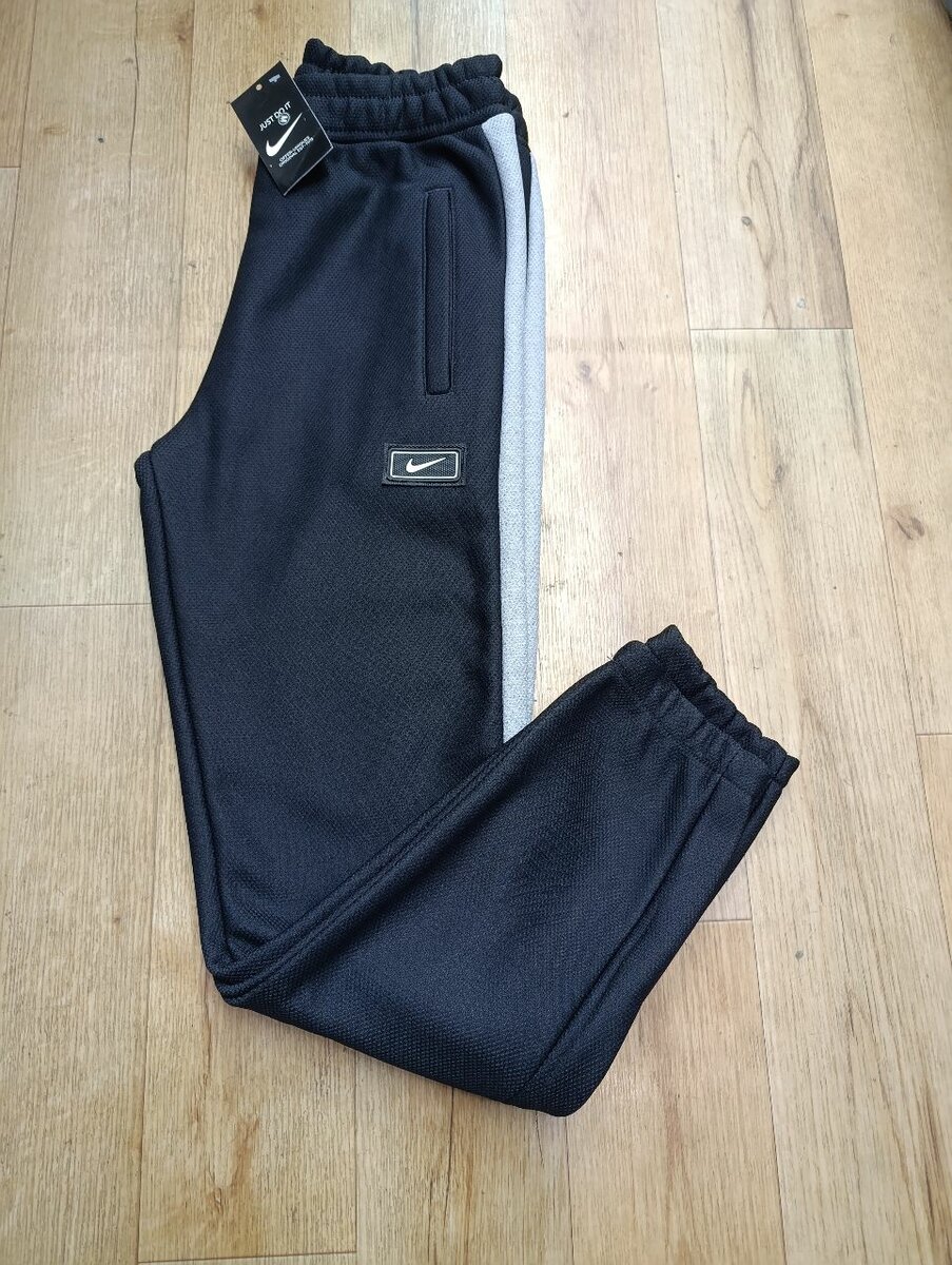 Трико(только оптом)