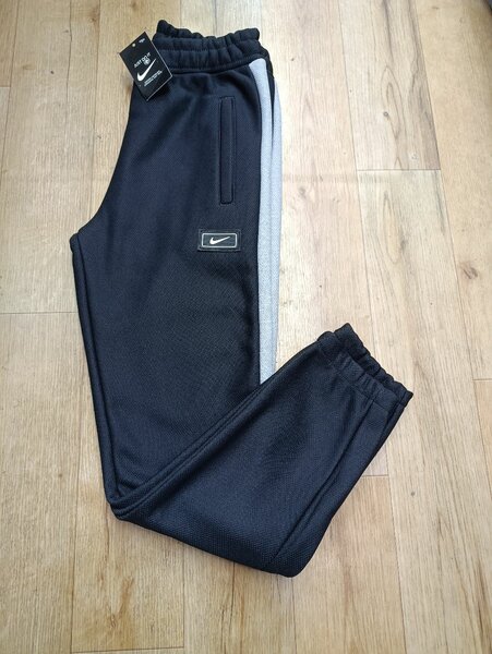 Трико(только оптом)