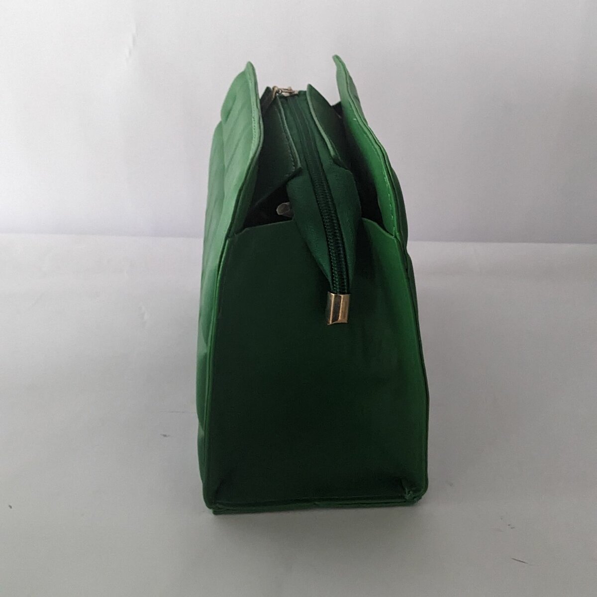 Ladies bag