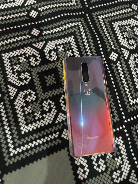 One plus