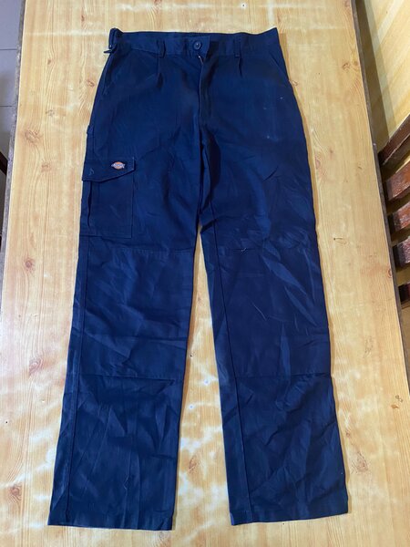 Pantalon cargo Dickies
