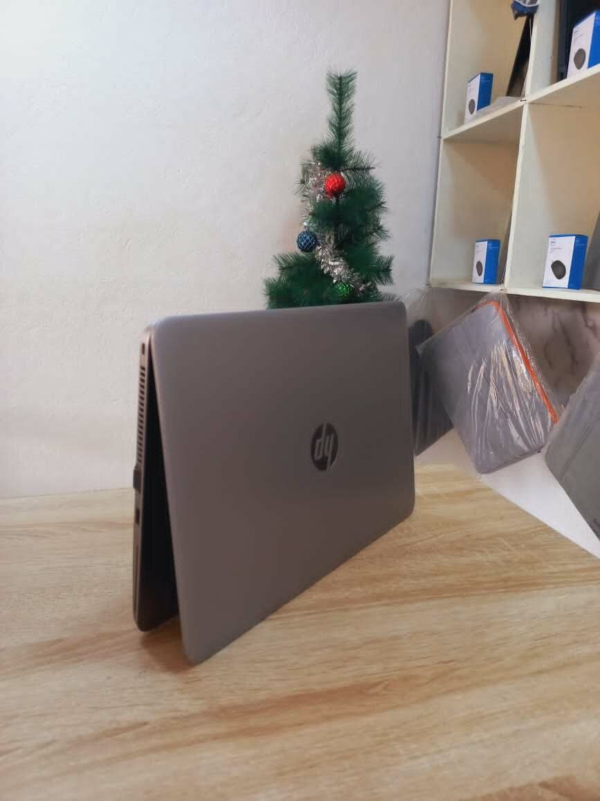 Hp core i5 Elitebook