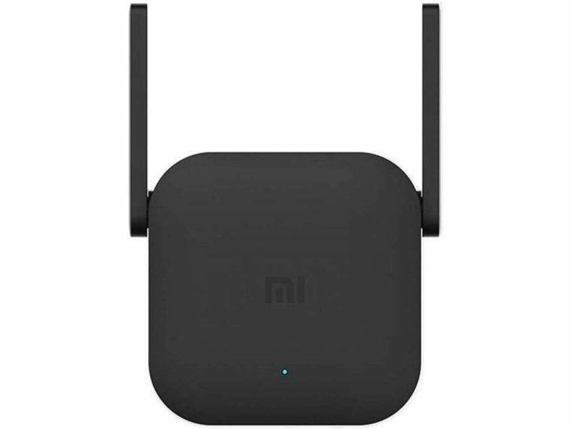 Répéteur WiFi Xiaomi
