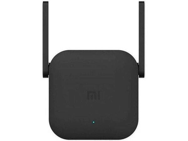 Répéteur WiFi Xiaomi
