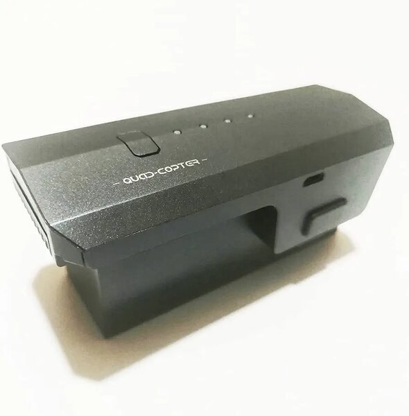Batterie pour drone F11, F11s, F11 pro