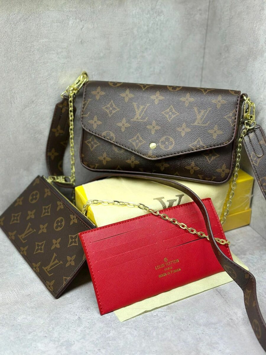 НОВИНКА LV / бесплатная доставка.