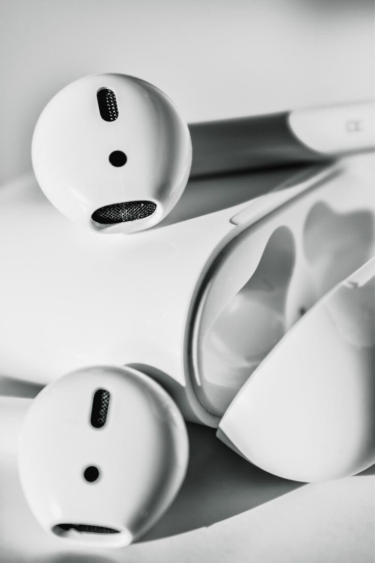 AirPods Pro 2/3 Eme Génération