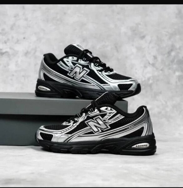 New balance original