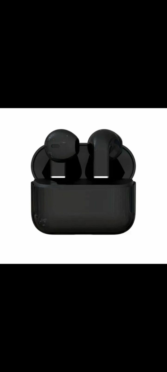 Écouteurs Sans Fil Pro 5S