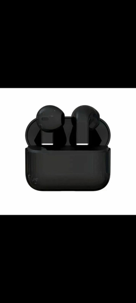 Écouteurs Sans Fil Pro 5S