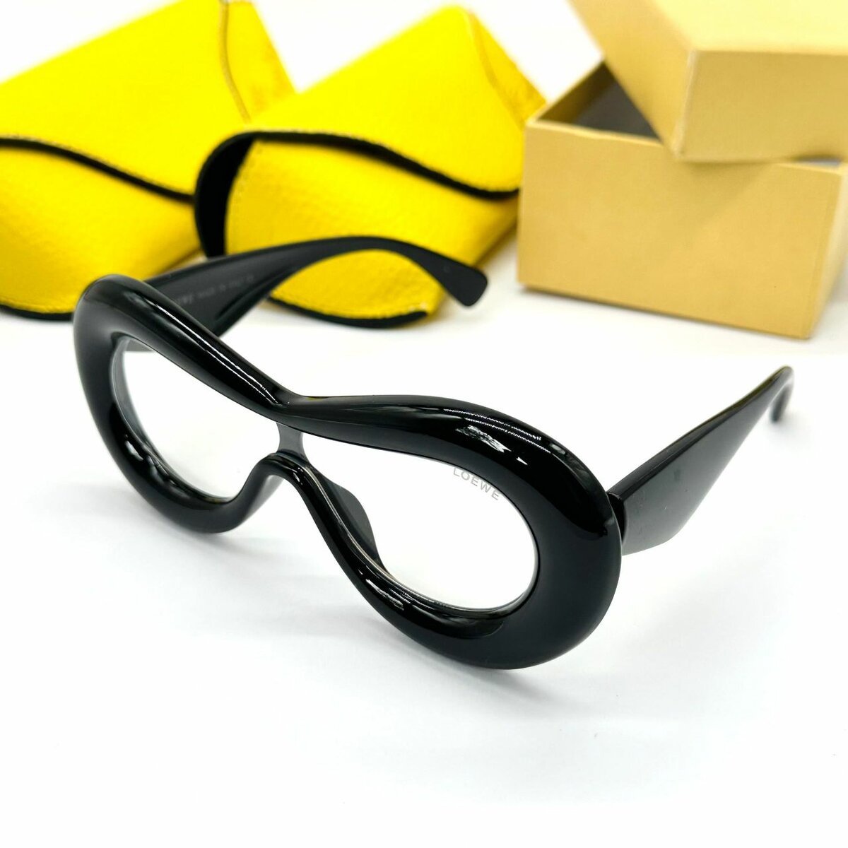Fashion sunglasses