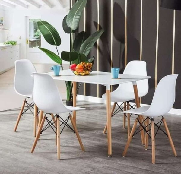 Table a manger