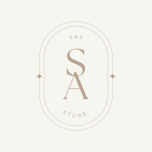 S A S store 