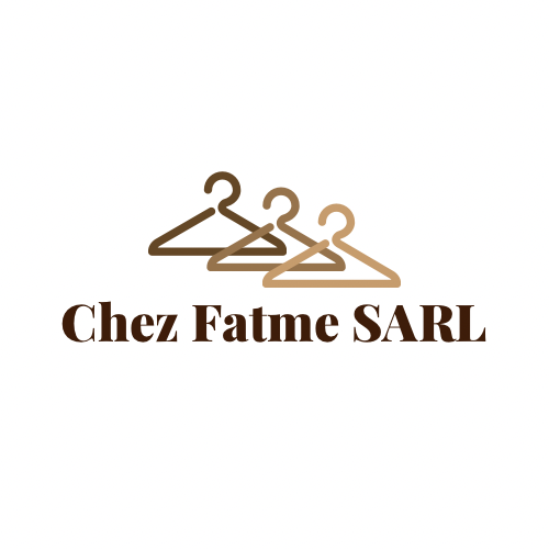 Chez Fatmé SARL