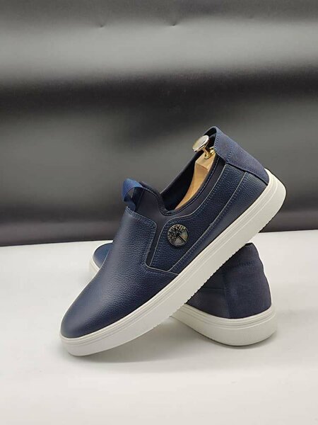 Chaussures hommes