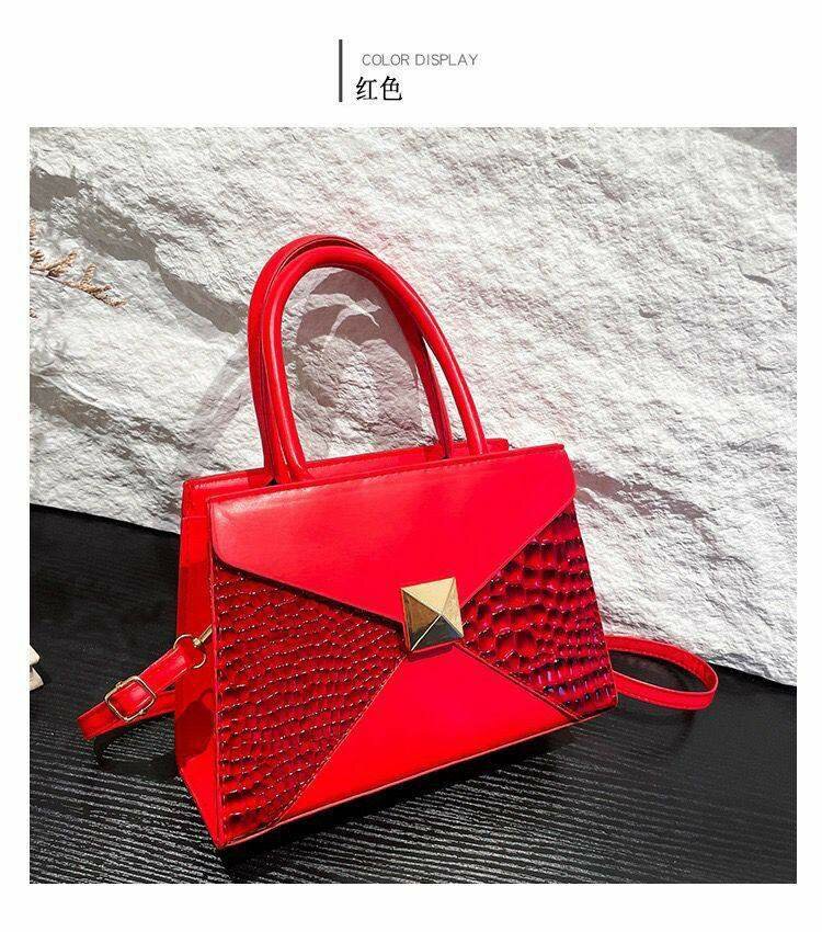 Sacs à main élégants femme