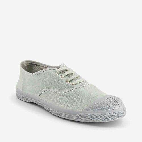 BENSIMON en toile unisexe