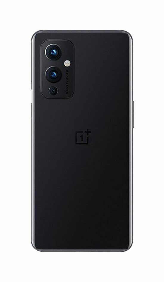 Oneplus 9