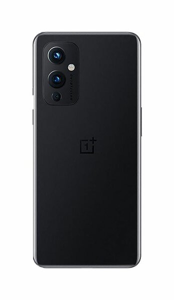 Oneplus 9