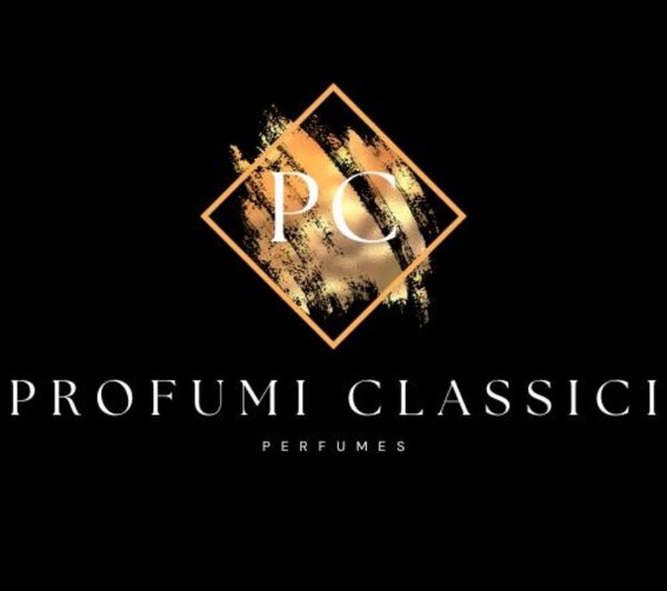 Trendsync enterprise 