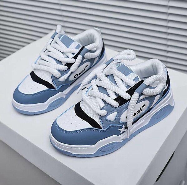 Baskets OGiy modernes