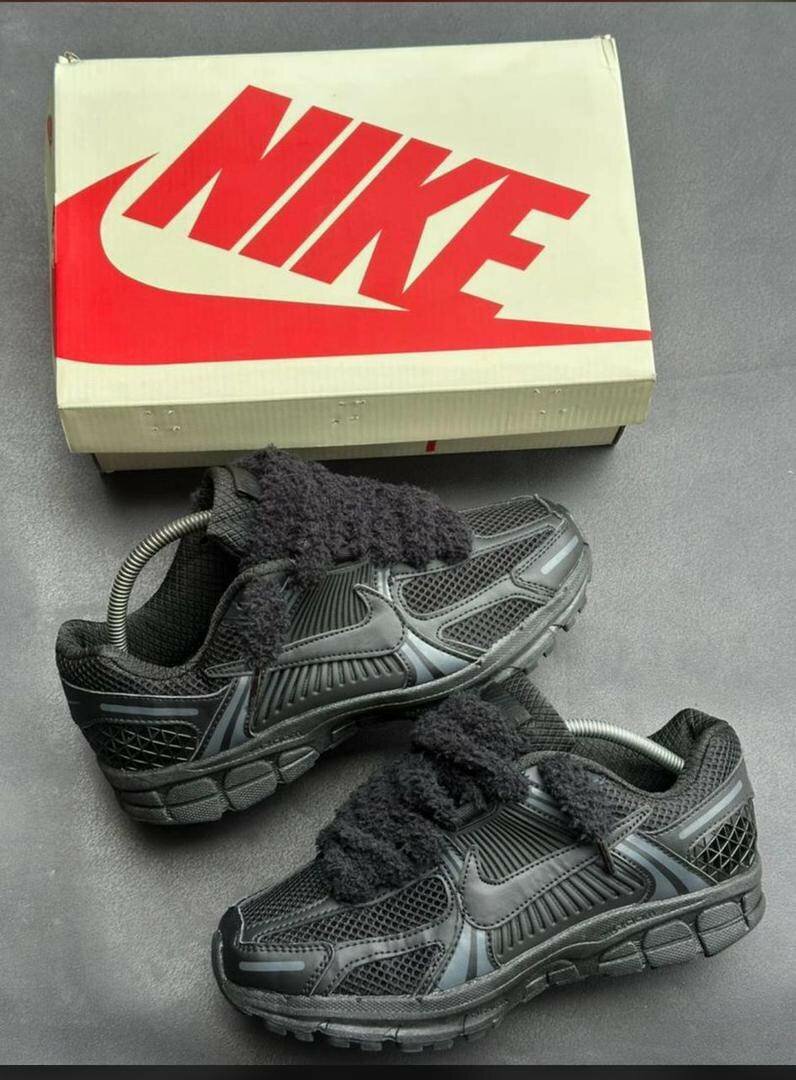 Sneakers de sport élégants