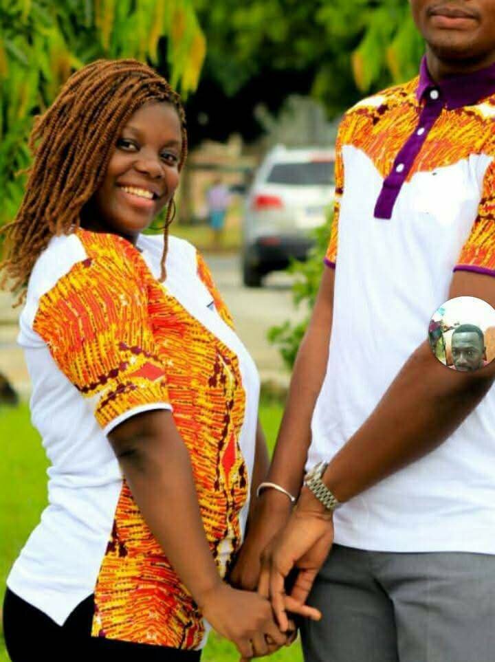 Polo colorés assortis woodin