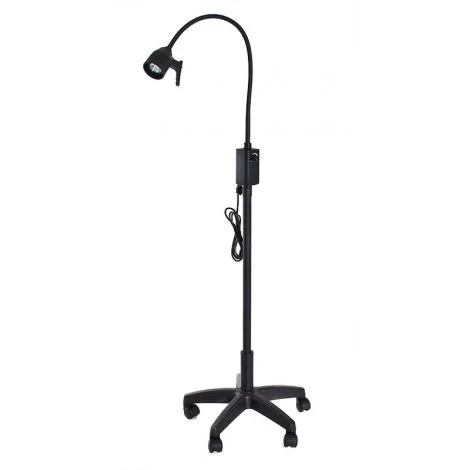 LAMPE D'EXAMEN MÉDICALE HALOGÈNE 30 000 LUX VIEWTRONIC