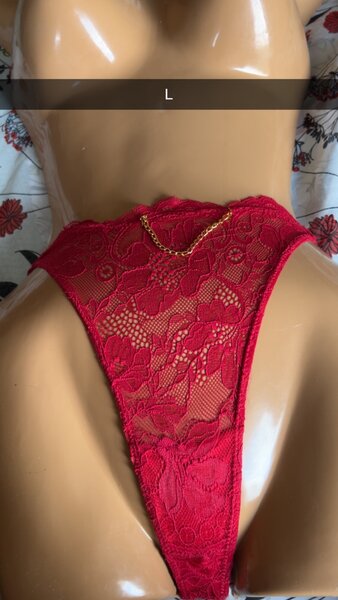 Ensemble Lingerie Sexy en Dentelle