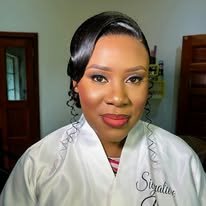 High quality 16inch Vietnamese Hair layered