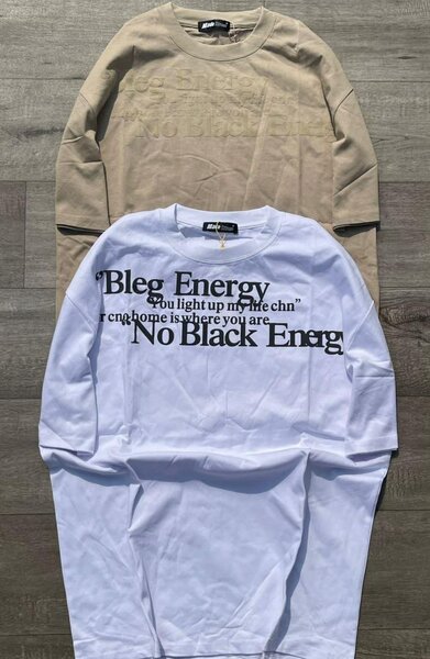 T-shirt hommes