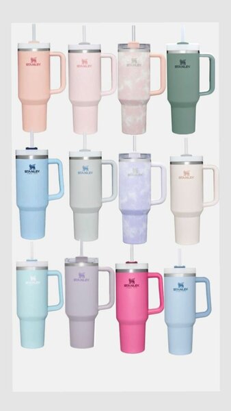 Gourde avec poignée 700ml