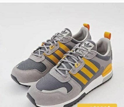 chaussures de course