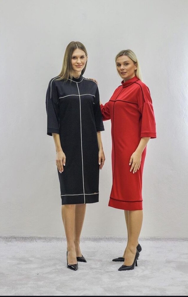 Производство Турция