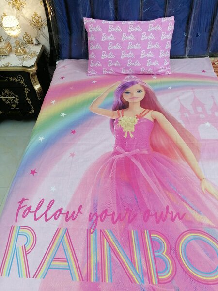 Big beds sheet