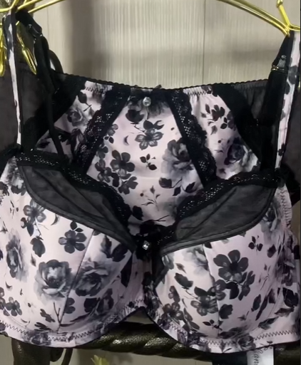 Комплект билья От бренда - L.Moda Качество люкс 💫