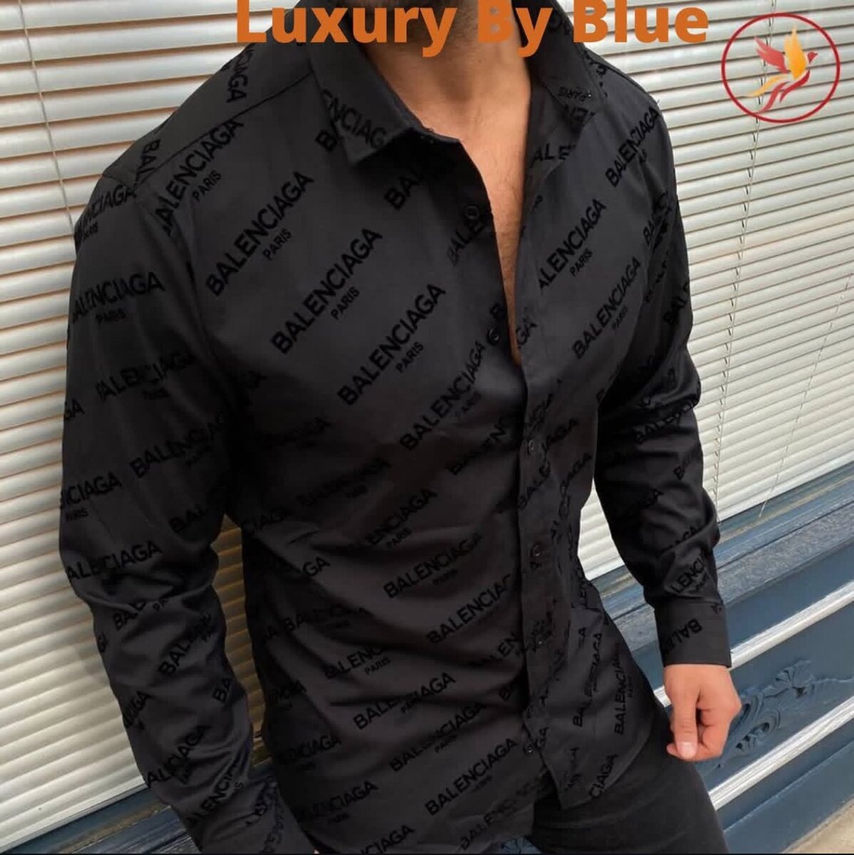 Quality Turkey Shirt