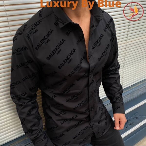 Quality Turkey Shirt