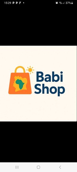 BABI SHOP