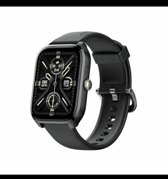 Oraimo Watch 5 Lite - Montre Fitness