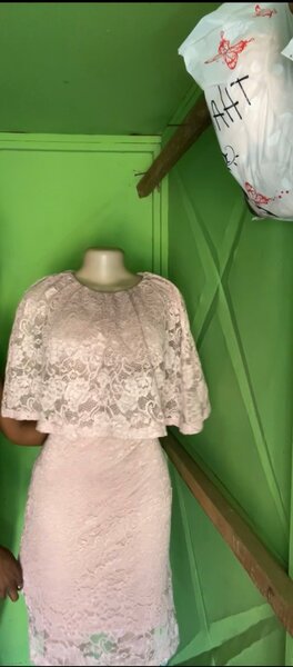 Robes élégantes pour femmes