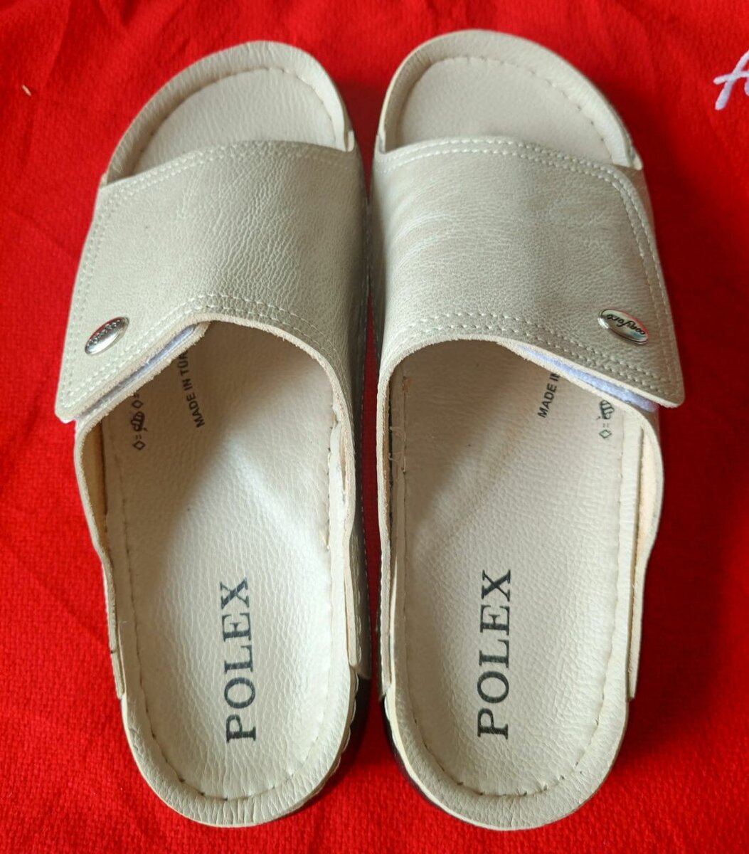 Sandales homme luxe Hermes