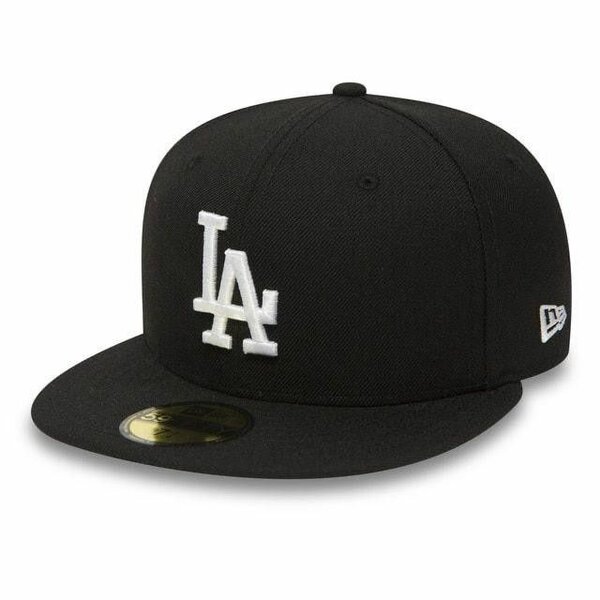 Casquette LA