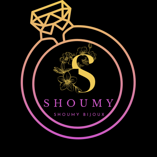 SHOUMY BIJOUX 🛍️