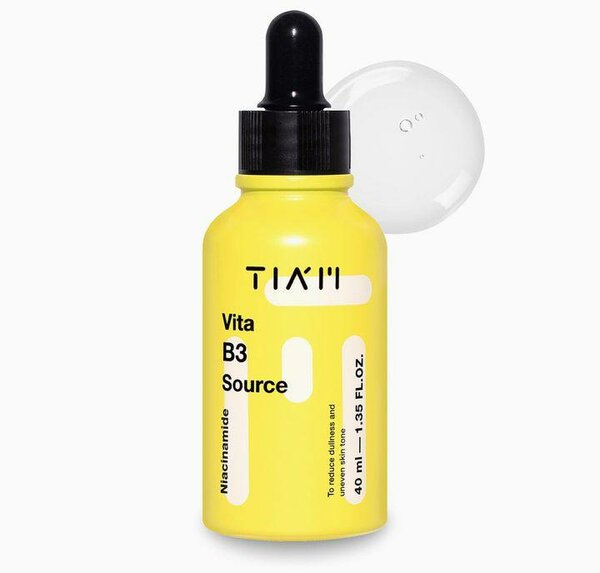 TIA'M - Vita B3 Source