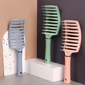 Hair Detangler Brush